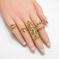 uploads/erp/collection/images/Fashion Jewelry/DaiLu/XU0283211/img_b/img_b_XU0283211_4_uzb1btlGNQ0mLPdkO2aK0SgLHwqVu5fK